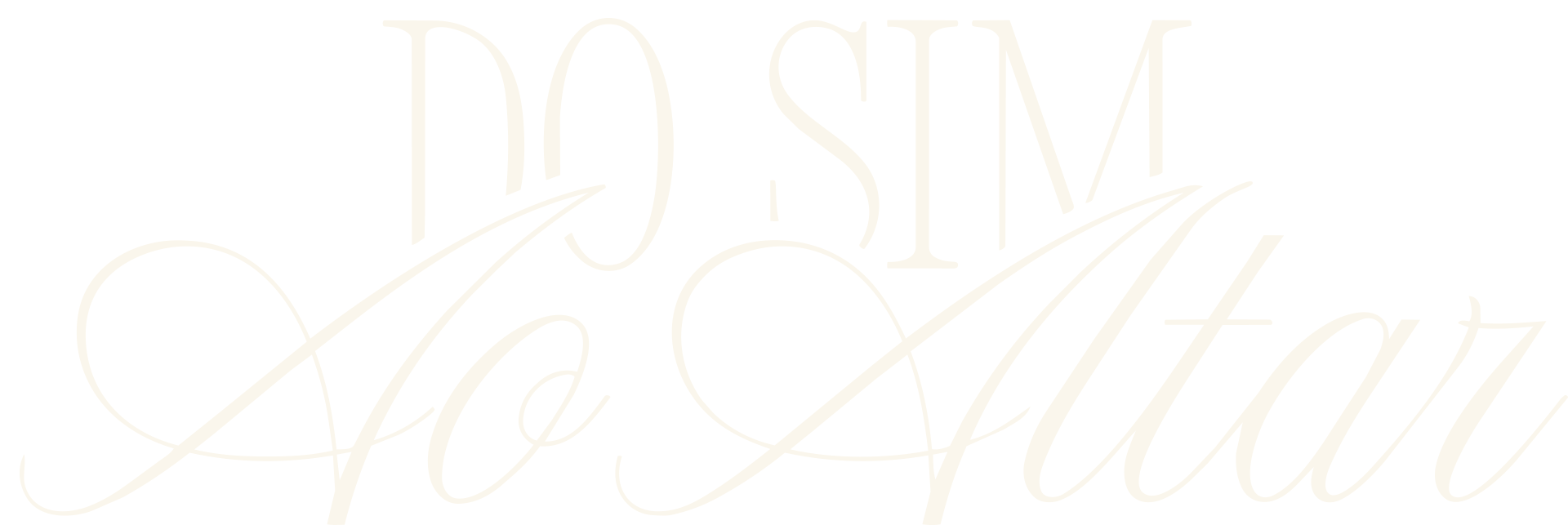 Sem-Titulo-1Prancheta-6
