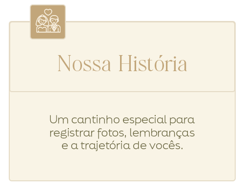 Sem-Título-1Prancheta-1_1