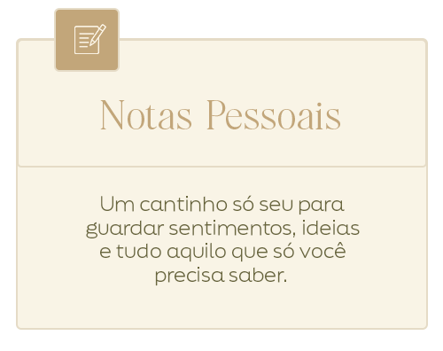 Sem-Título-1Prancheta-1_5