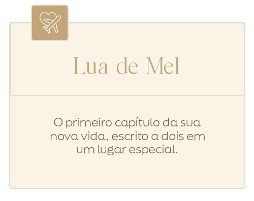 Sem-Título-1Prancheta-1_6