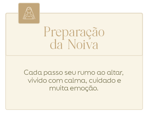 Sem-Título-1Prancheta-1_7