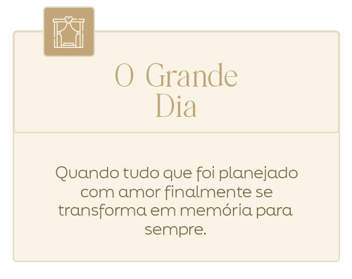 Sem-Título-1Prancheta-1_8