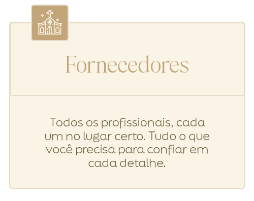 Sem-Título-1Prancheta-1_9